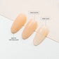 Apres Beige Flag - 409 Apres