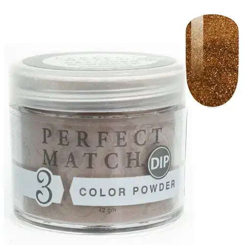 LeChat Perfect Match Dip Powder - VIP Access 1.48 oz - #PMDP159 LeChat