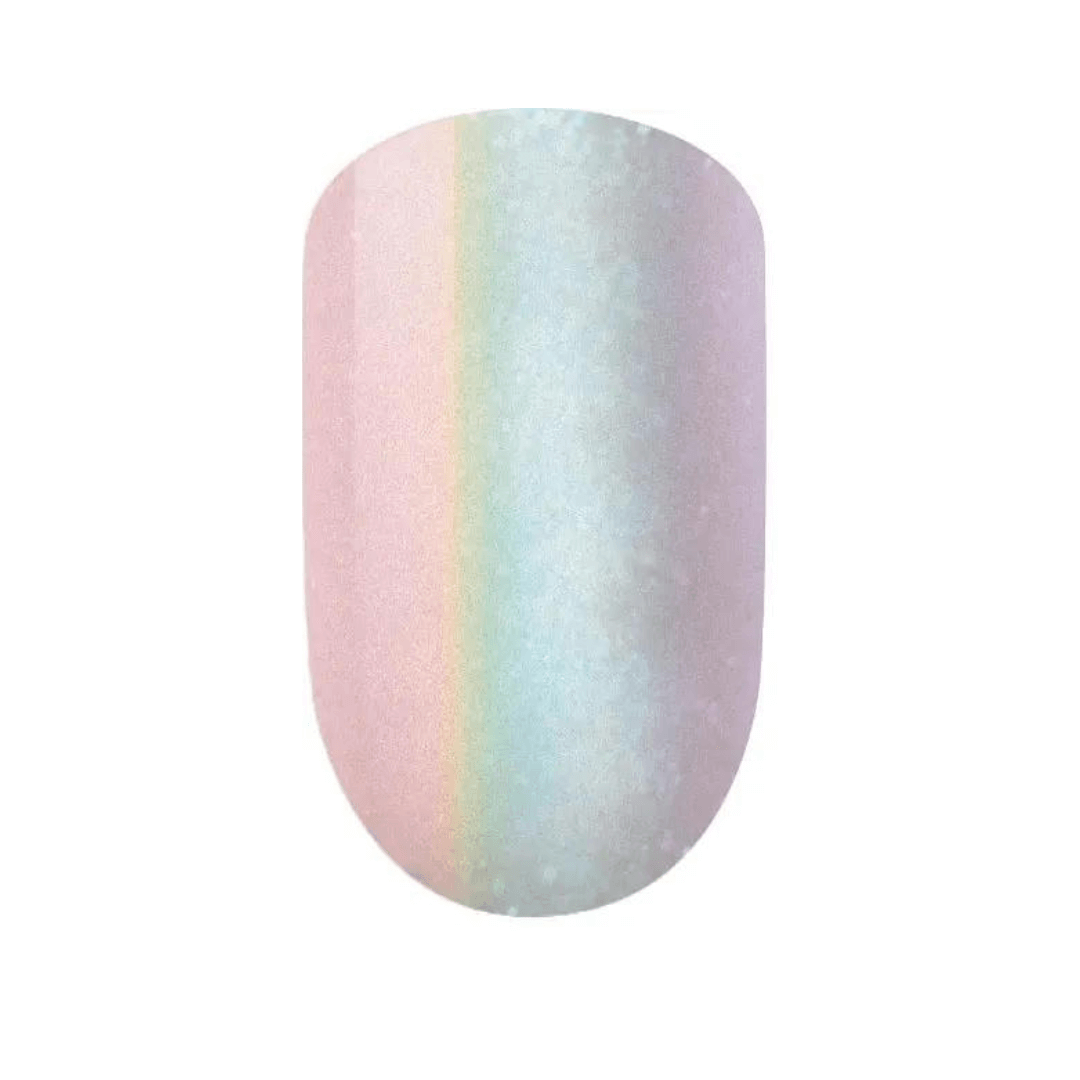 Match Metalux Gel Polish & Nail Lacquer Unicorn Tears | BBP