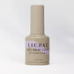 Lechat Gel Base Coat Beyond Beauty Page