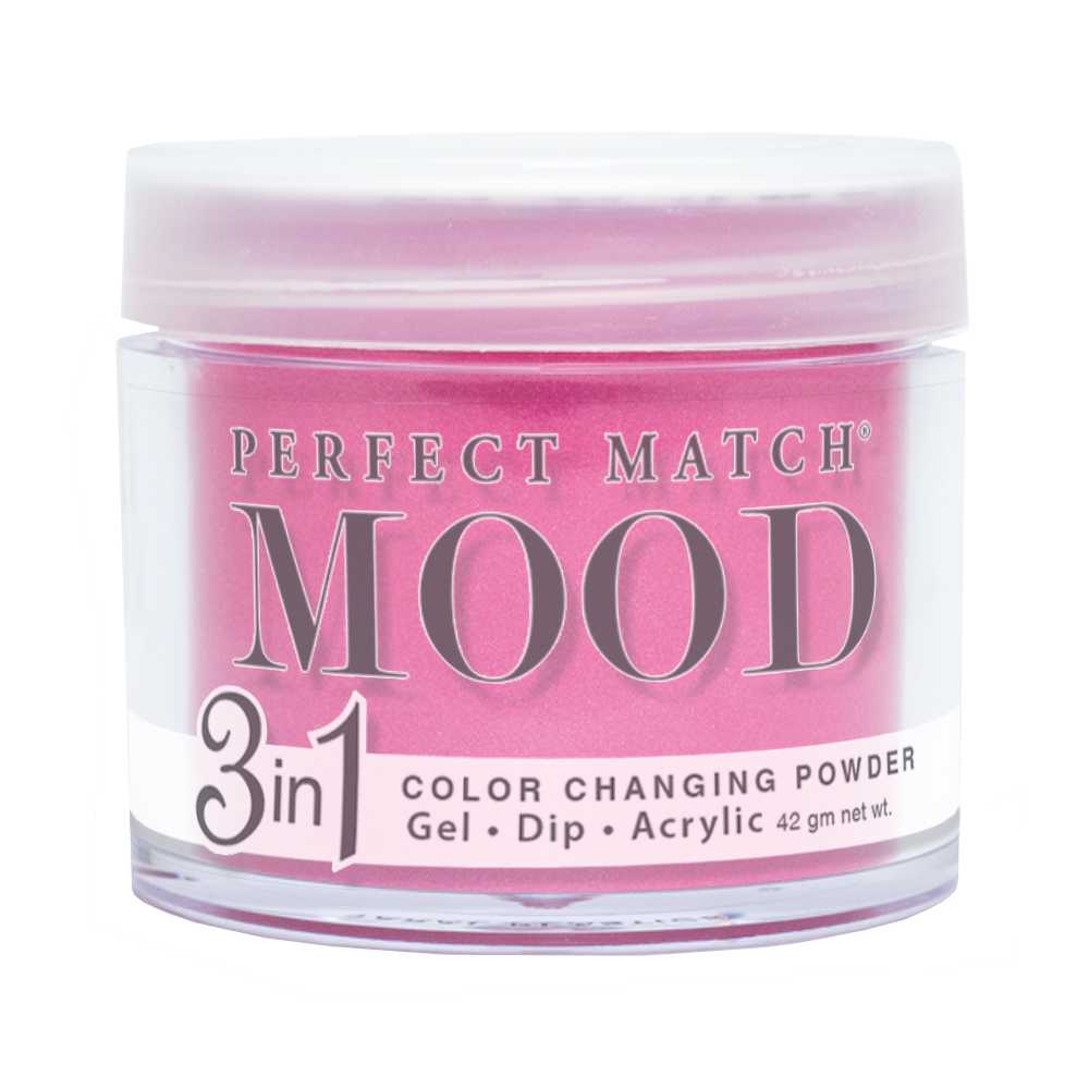 Lechat Perfect Match Mood 3 in1 Powder - Angel's Breeze 1.48 oz - #PMMCP04 Lechat