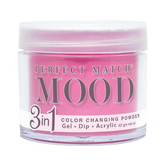 Lechat Perfect Match Mood 3 in1 Powder - Angel's Breeze 1.48 oz - #PMMCP04 Lechat