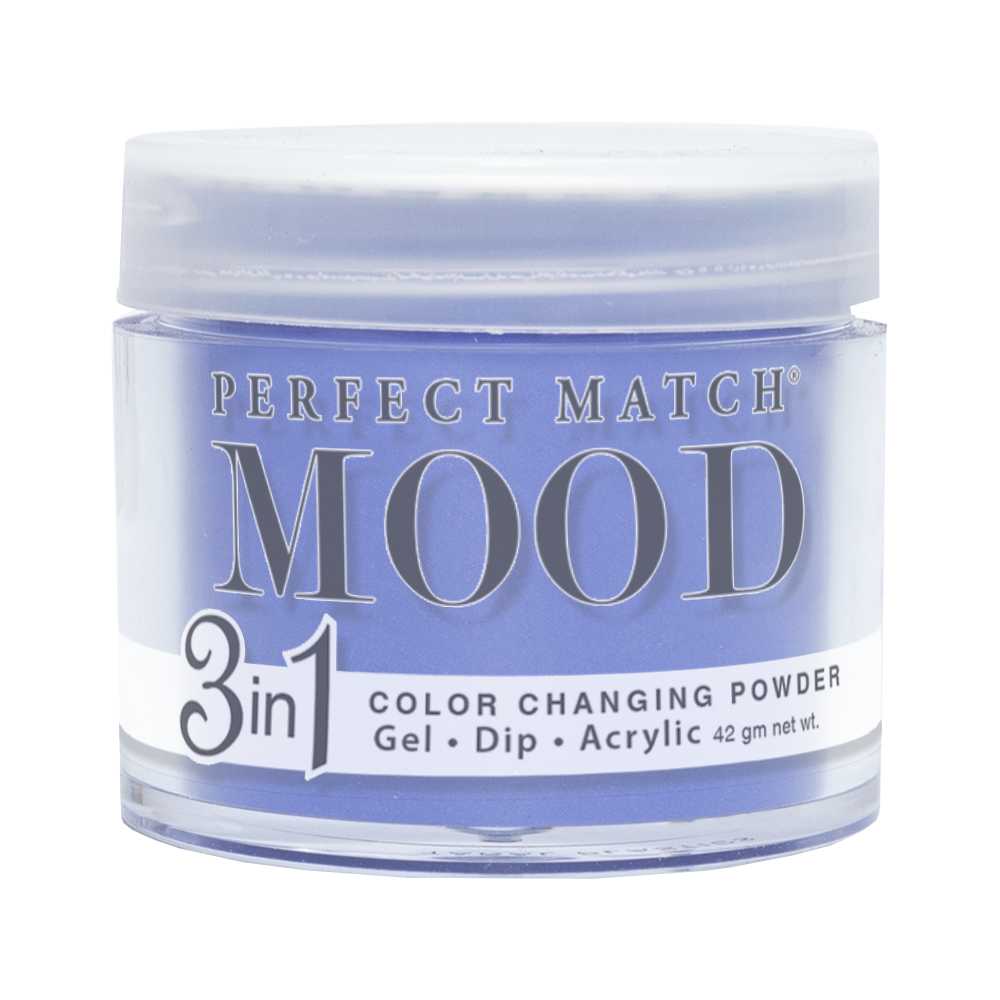 Lechat Perfect Match Mood 3 in1 Powder - Breathtaking  1.48 oz - #PMMCP51 Lechat