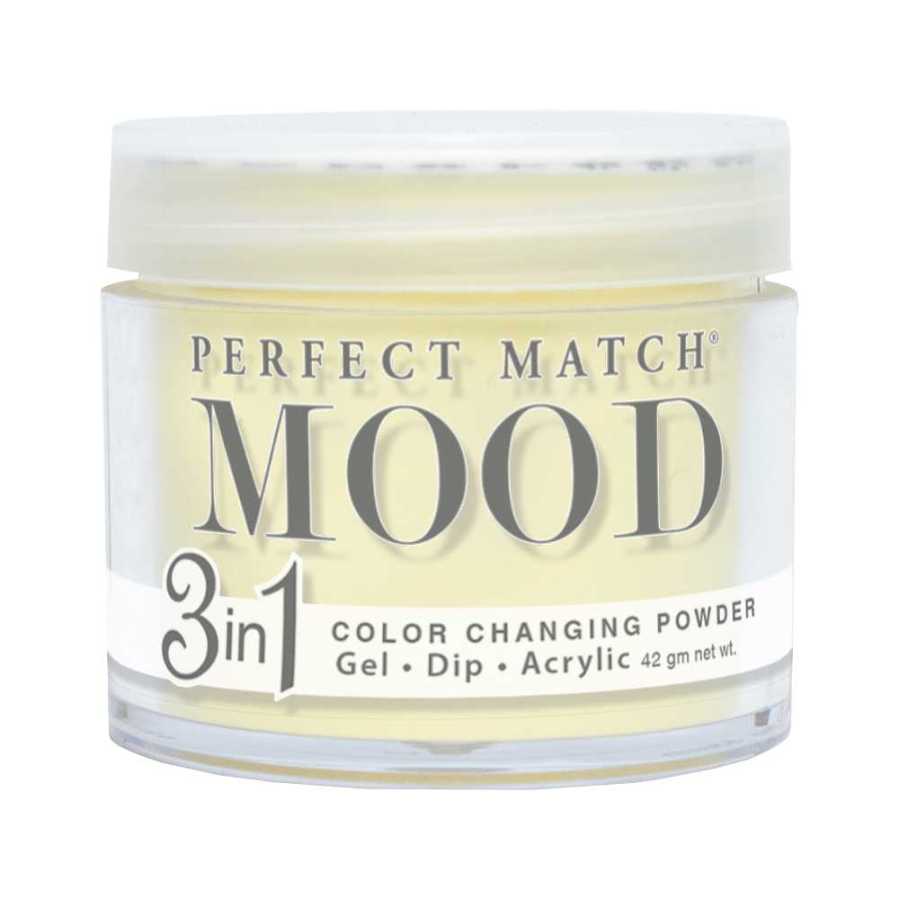 Lechat Perfect Match Mood 3 in1 Powder - Buttercup 1.48 oz - #PMMCP57 Lechat