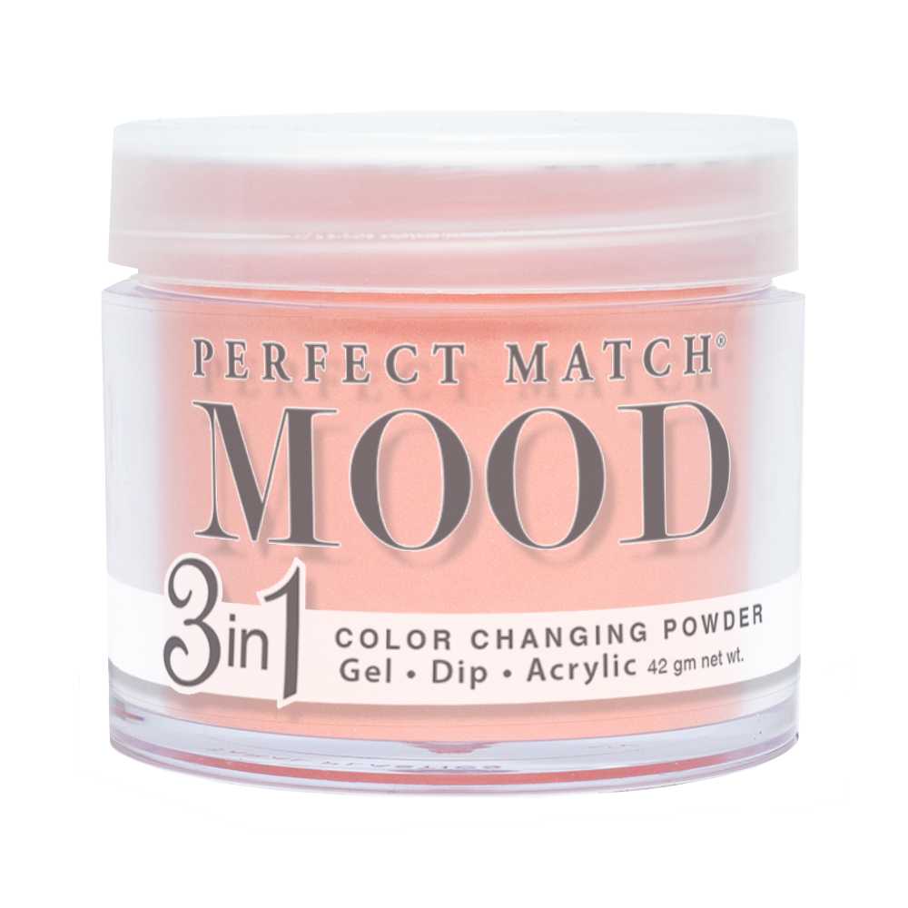 Lechat Perfect Match Mood 3 in1 Powder - Cascade 1.48 oz - #PMMCP32 Lechat