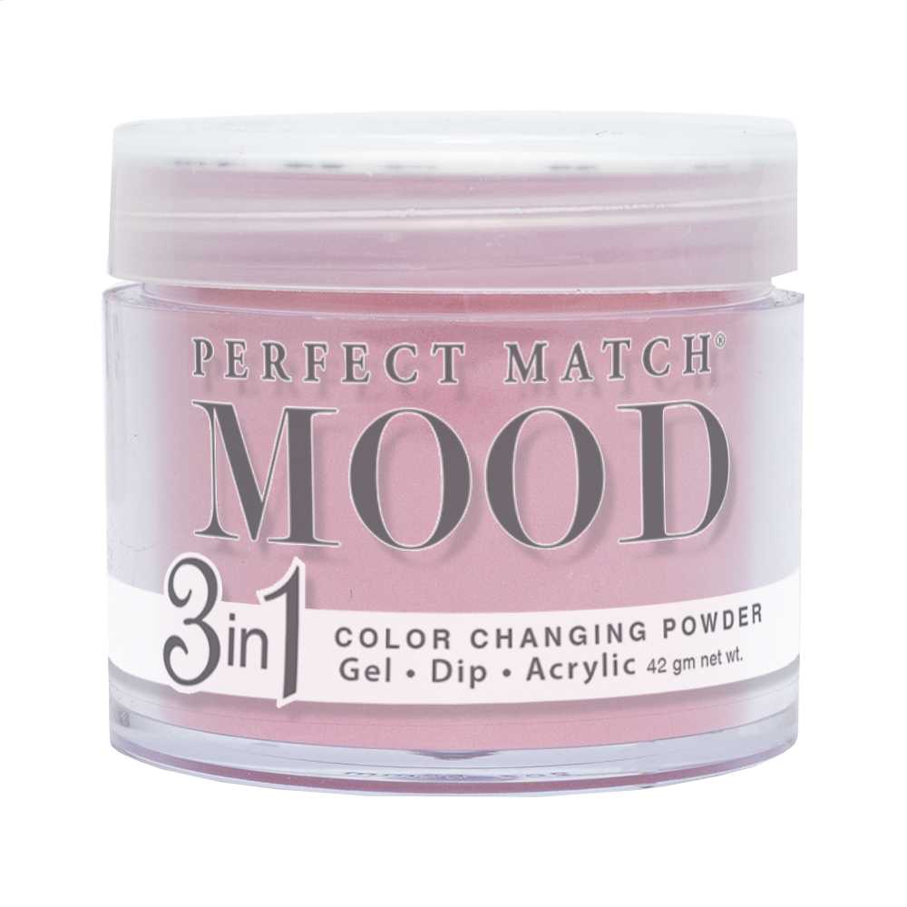 Lechat Perfect Match Mood 3 in1 Powder - Coco Cabana  1.48 oz - #PMMCP52 Lechat