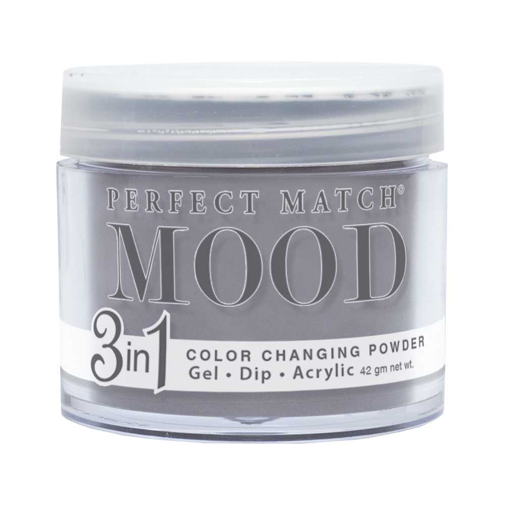 Lechat Perfect Match Mood 3 in1 Powder - Dream Chaser 1.48 oz - #PMMCP40 Lechat