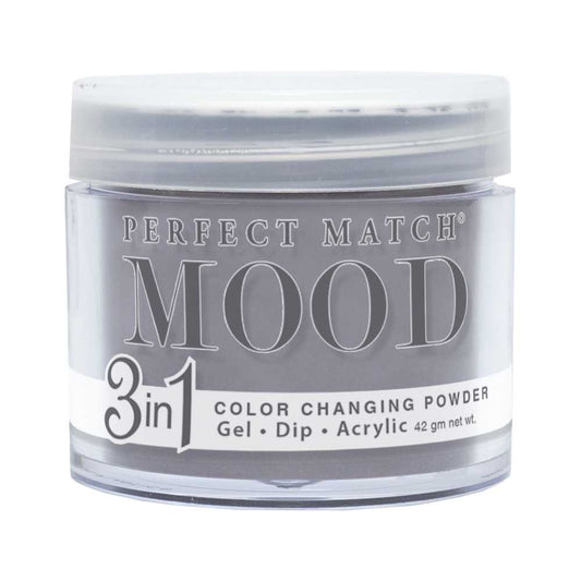 Lechat Perfect Match Mood 3 in1 Powder - Dream Chaser 1.48 oz - #PMMCP40 Lechat