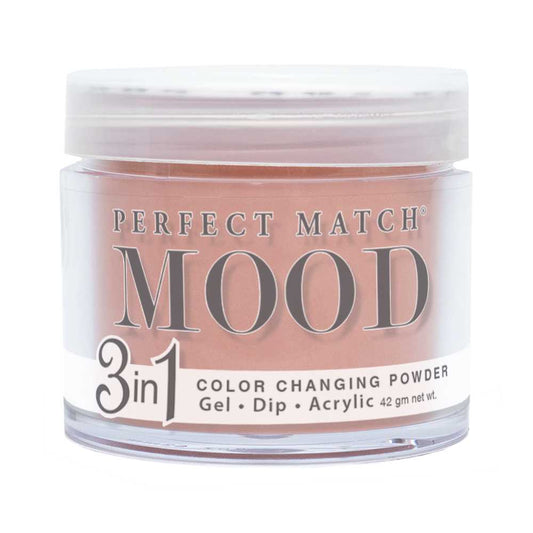 Lechat Perfect Match Mood 3 in1 Powder - Falling Raindrops 1.48 oz - #PMMCP29 Lechat