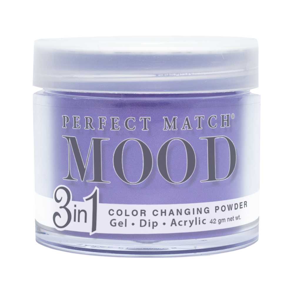 Lechat Perfect Match Mood 3 in1 Powder - Frozen Cold Spell 1.48 oz - #PMMCP06 Lechat