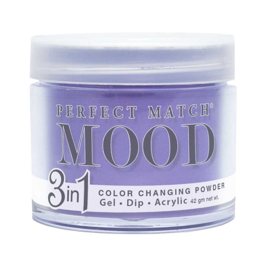 Lechat Perfect Match Mood 3 in1 Powder - Frozen Cold Spell 1.48 oz - #PMMCP06 Lechat