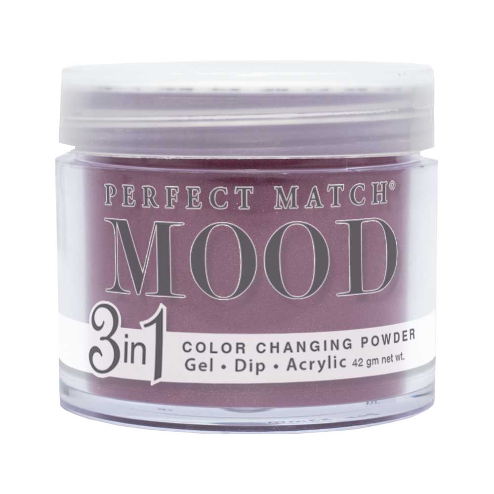 Lechat Perfect Match Mood 3 in1 Powder - Heart's Desire 1.48 oz - #PMMCP38 Lechat