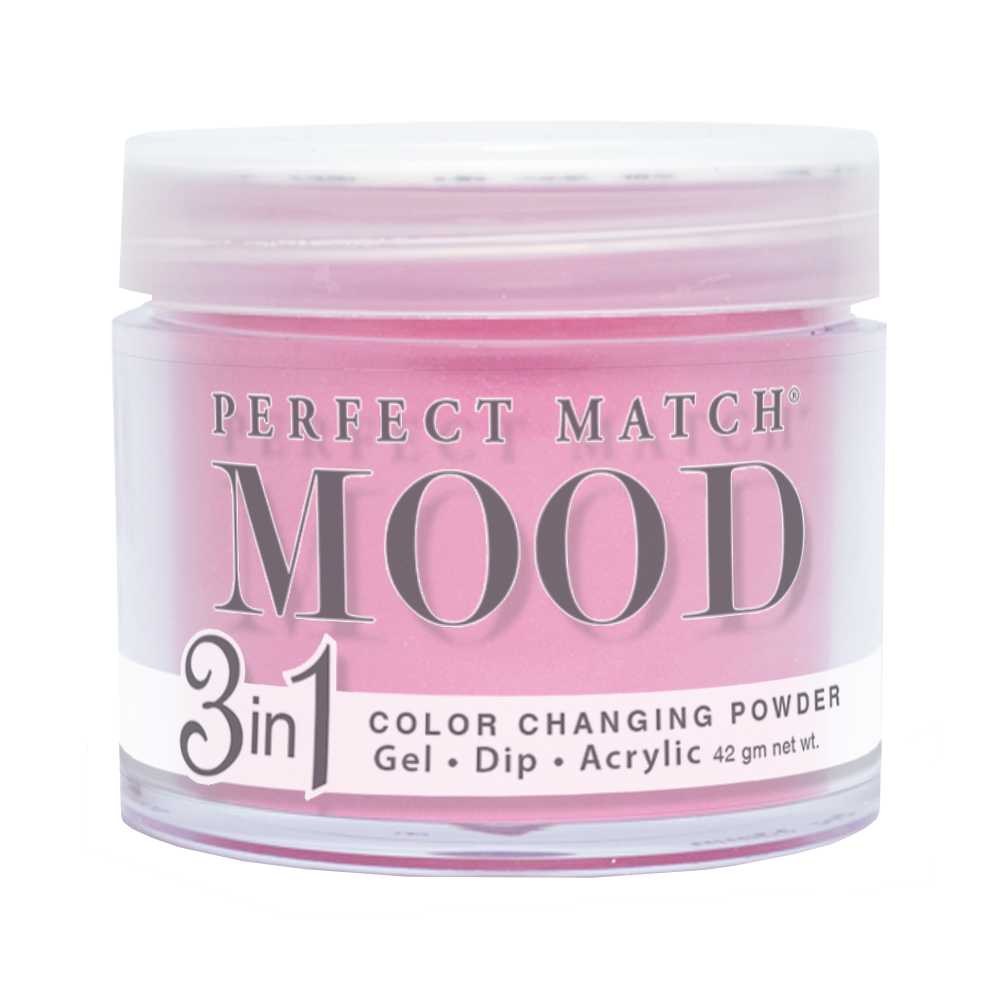 Lechat Perfect Match Mood 3 in1 Powder - Heavenly Angel 1.48 oz - #PMMCP19 Lechat