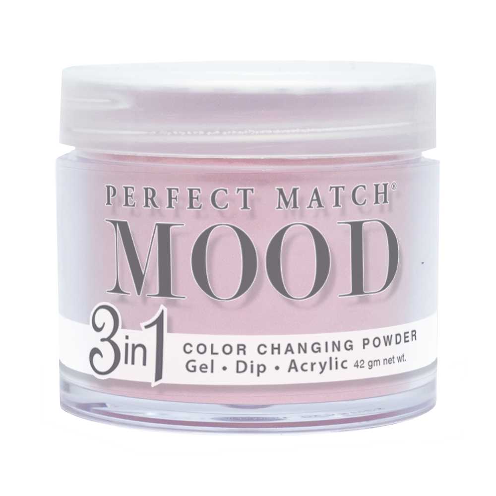 Lechat Perfect Match Mood 3 in1 Powder - Island Wonder 1.48 oz - #PMMCP31 Lechat