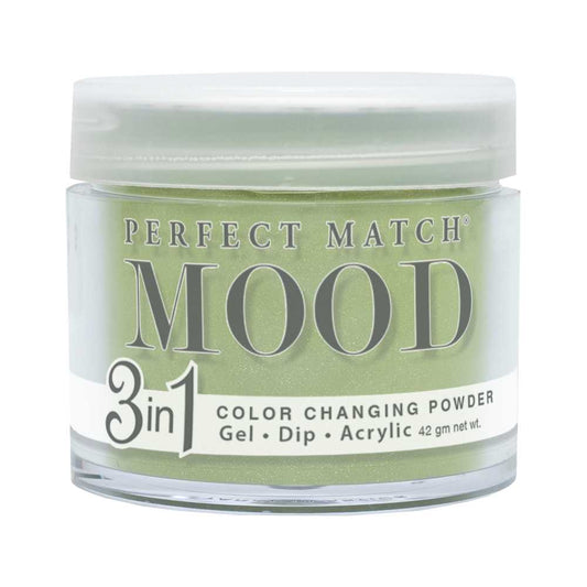 Lechat Perfect Match Mood 3 in1 Powder - Limelight 1.48 oz - #PMMCP42 Lechat