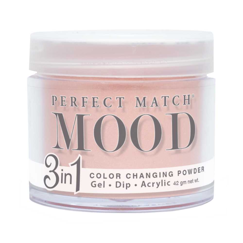 Lechat Perfect Match Mood 3 in1 Powder - Magic Lace 1.48 oz - #PMMCP27 Lechat