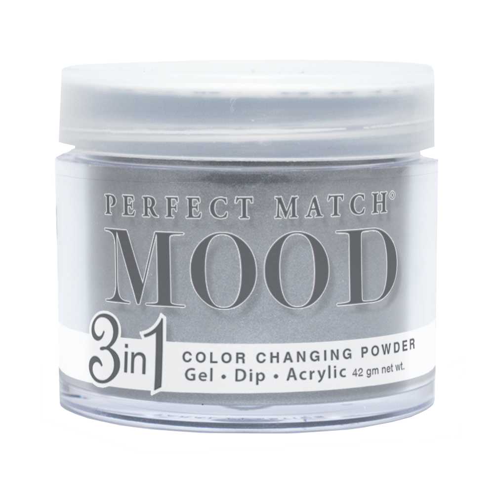 Lechat Perfect Match Mood 3 in1 Powder - Moonlit Eclipse 1.48 oz - #PMMCP16 Lechat