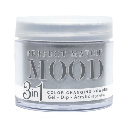 Lechat Perfect Match Mood 3 in1 Powder - Moonlit Eclipse 1.48 oz - #PMMCP16 Lechat