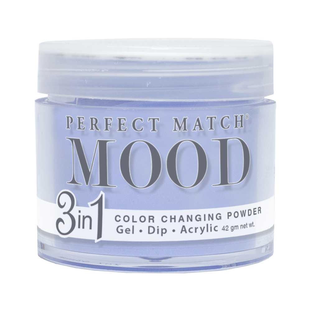 Lechat Perfect Match Mood 3 in1 Powder - Polar Sky  1.48 oz - #PMMCP59 Lechat