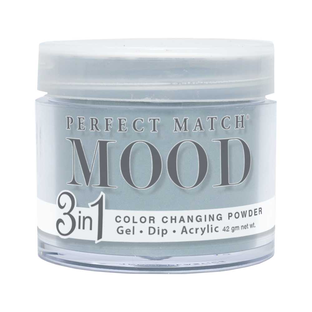 Lechat Perfect Match Mood 3 in1 Powder - Sea Escape 1.48 oz - #PMMCP33 Lechat