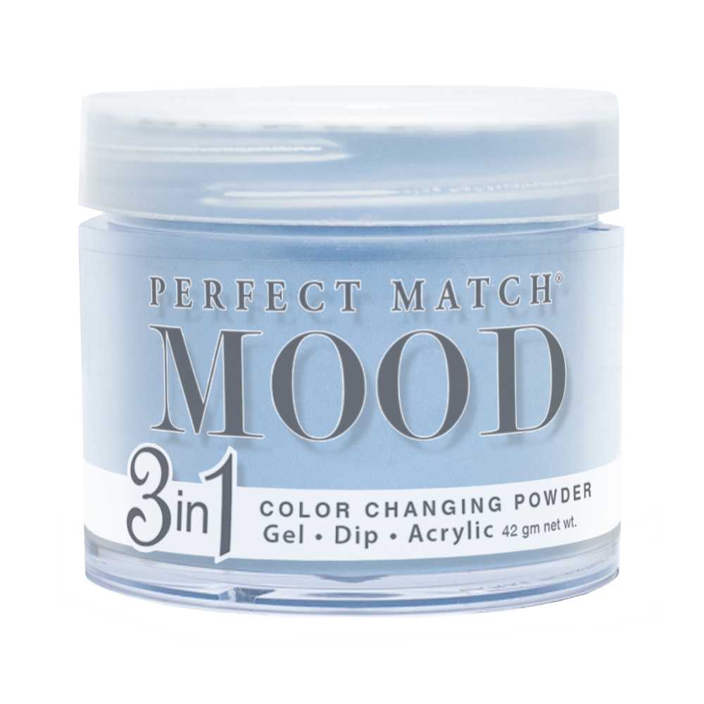 Lechat Perfect Match Mood 3 in1 Powder - Sky's the Limit 1.48 oz - #PMMCP10 Lechat