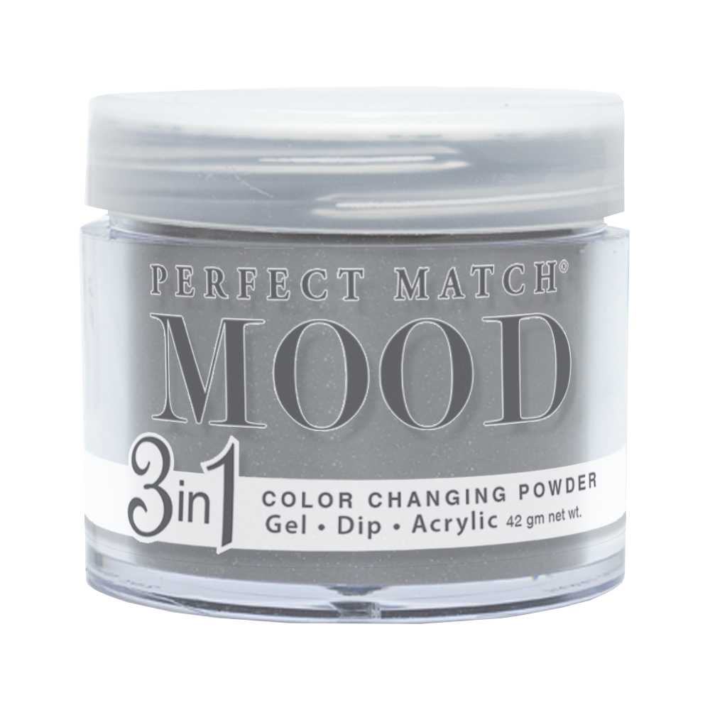 Lechat Perfect Match Mood 3 in1 Powder - Stary Night 1.48 oz - #PMMCP35 Lechat