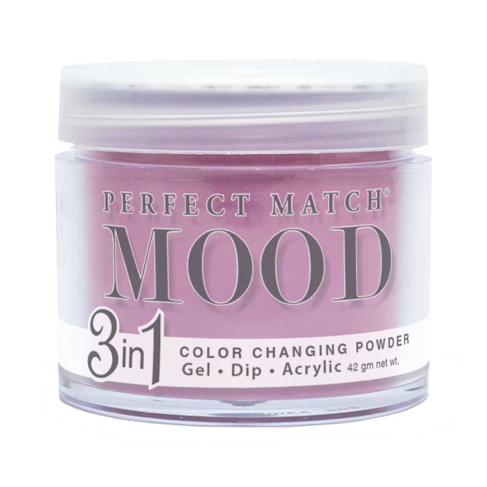 Lechat Perfect Match Mood 3 in1 Powder - Twlight Skies 1.48 oz - #PMMCP24 Lechat