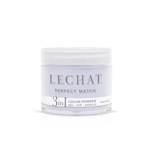 LeChat Perfect Match Dip Powder - Chillin 42 gram - #PMDP164 LeChat