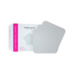 Lint-Free Nail Wipes - 100 pcs. Madam Glam