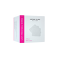 Lint-Free Nail Wipes - 100 pcs. Madam Glam