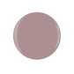 Gelish Brush-On Builder Mauve Nude, 0.5 fl. oz Gelish