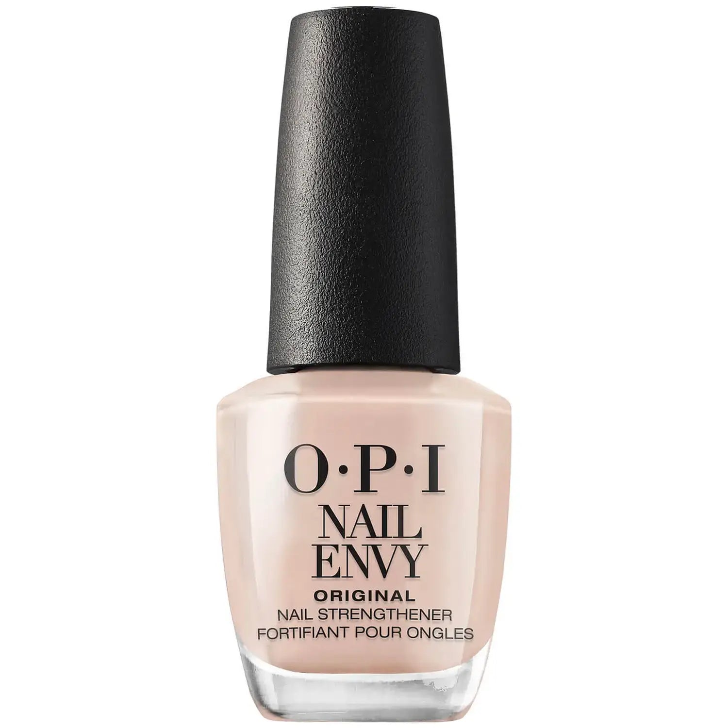 OPI Nail Envy - Samoan Sand 0.5 oz - #NTT221 OPI