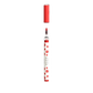 Red Art Pen Madam Glam