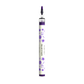 Purple Art Pen Madam Glam