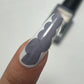 Black Nail Art Ink Madam Glam