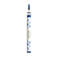 Blue Art Pen Madam Glam