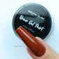 Brown Gel Paint Madam Glam