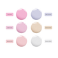 Builders in Jar Bundle Madam Glam
