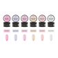 Builders in Jar Bundle Madam Glam