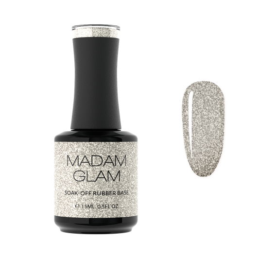 Diamond Bride Madam Glam