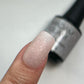 Champagne Toast Madam Glam
