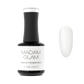 Champagne Toast Madam Glam