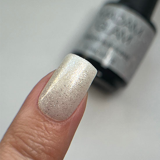 Pearl Promise Madam Glam