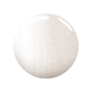 Pearl Promise Madam Glam