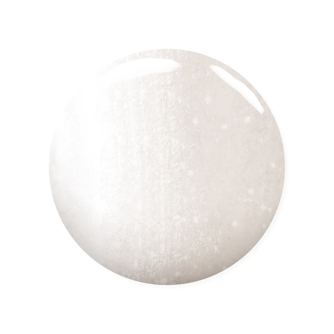 Pearl Promise Madam Glam
