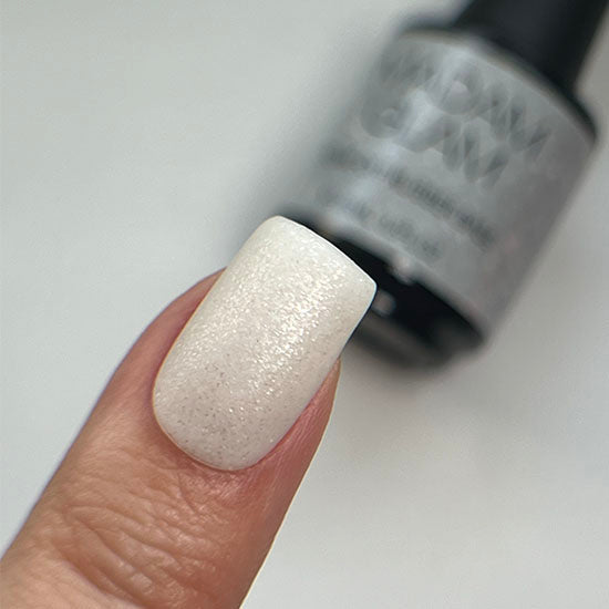 Pearl Promise Madam Glam