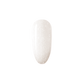 Pearl Promise Madam Glam