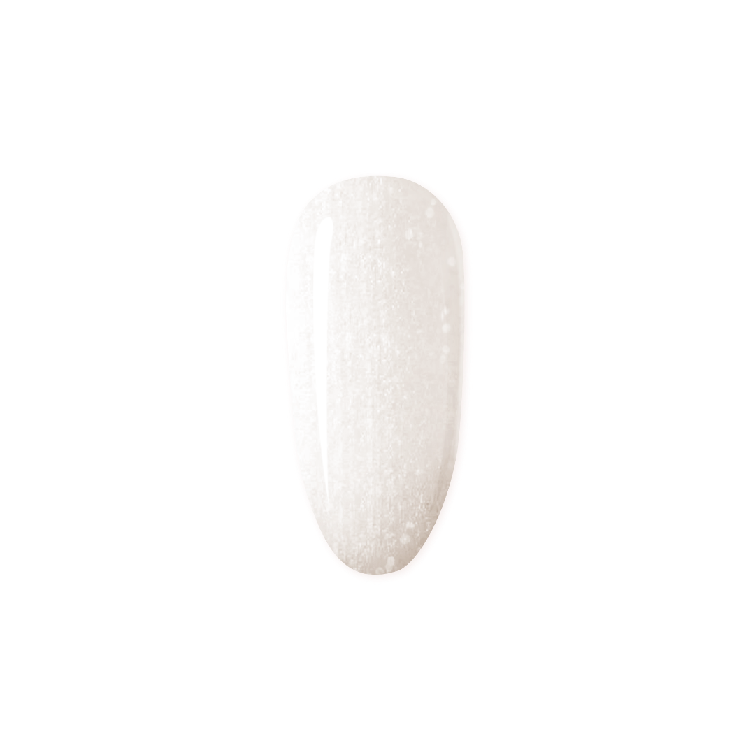 Pearl Promise Madam Glam