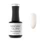 Pearl Promise Madam Glam