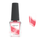 Coral Nail Art Ink Madam Glam